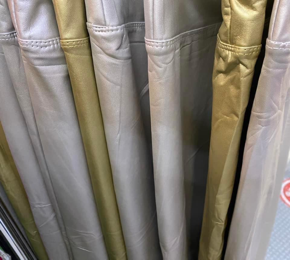 LEGGINGS PLATA