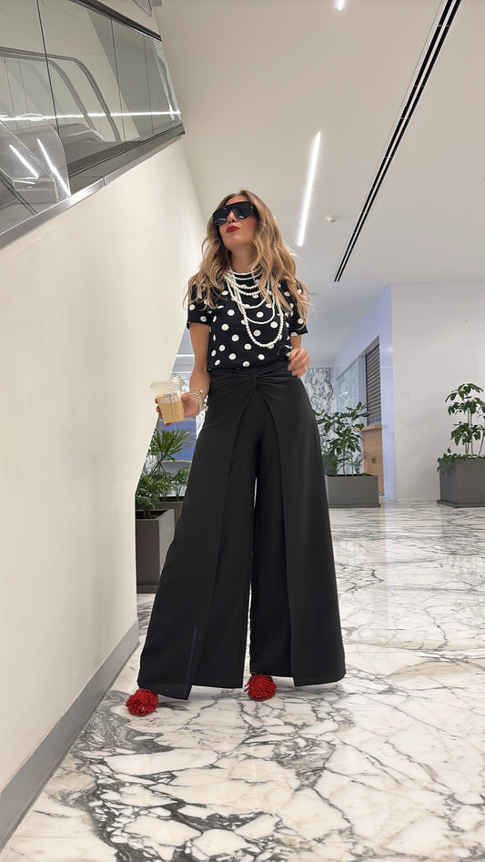 PANTALÓN PAREO ANCHO