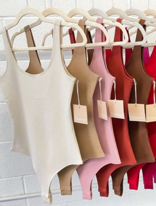 PANTIBLUSA ROSA CHICLE