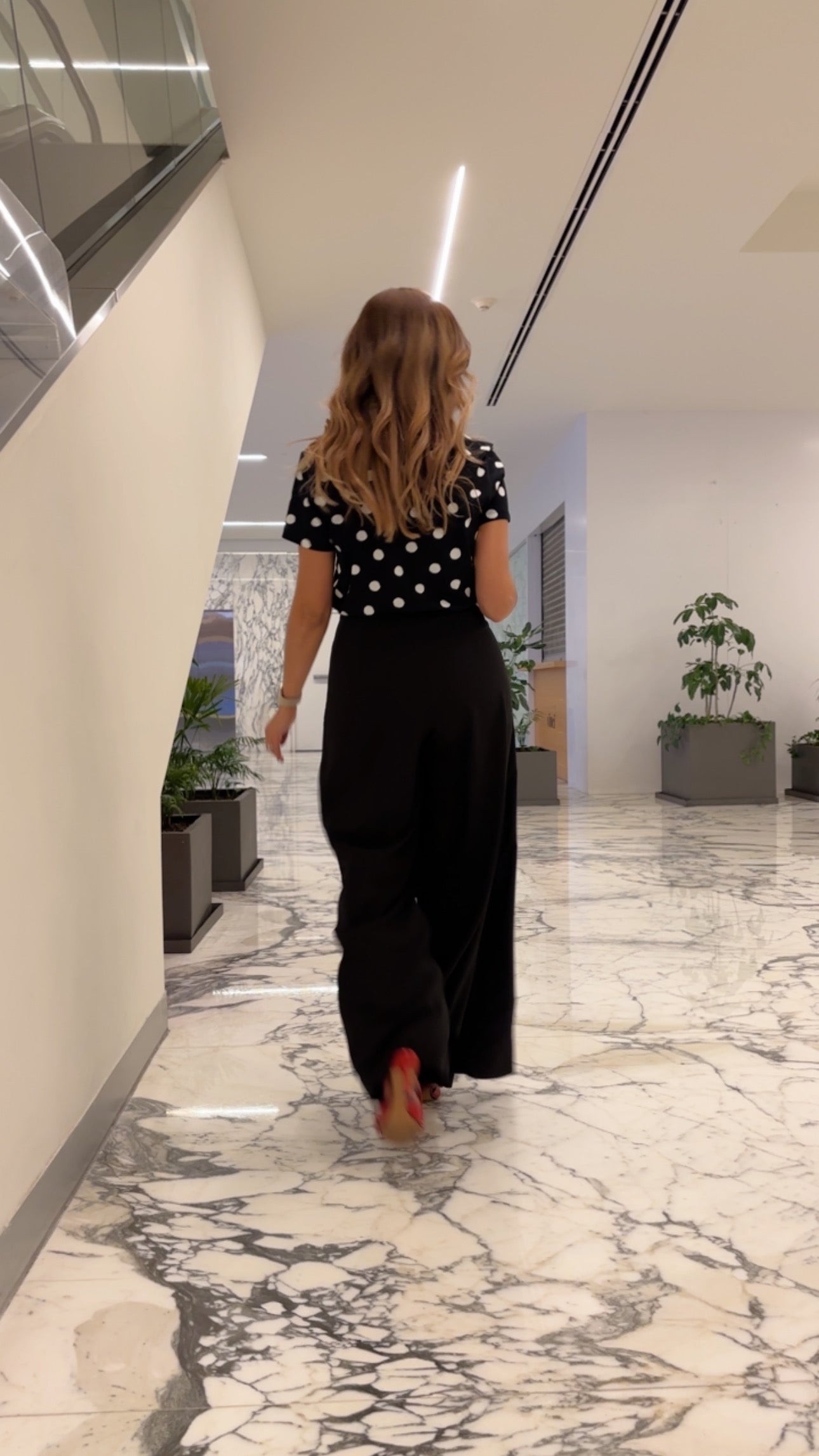 PANTALÓN PAREO ANCHO