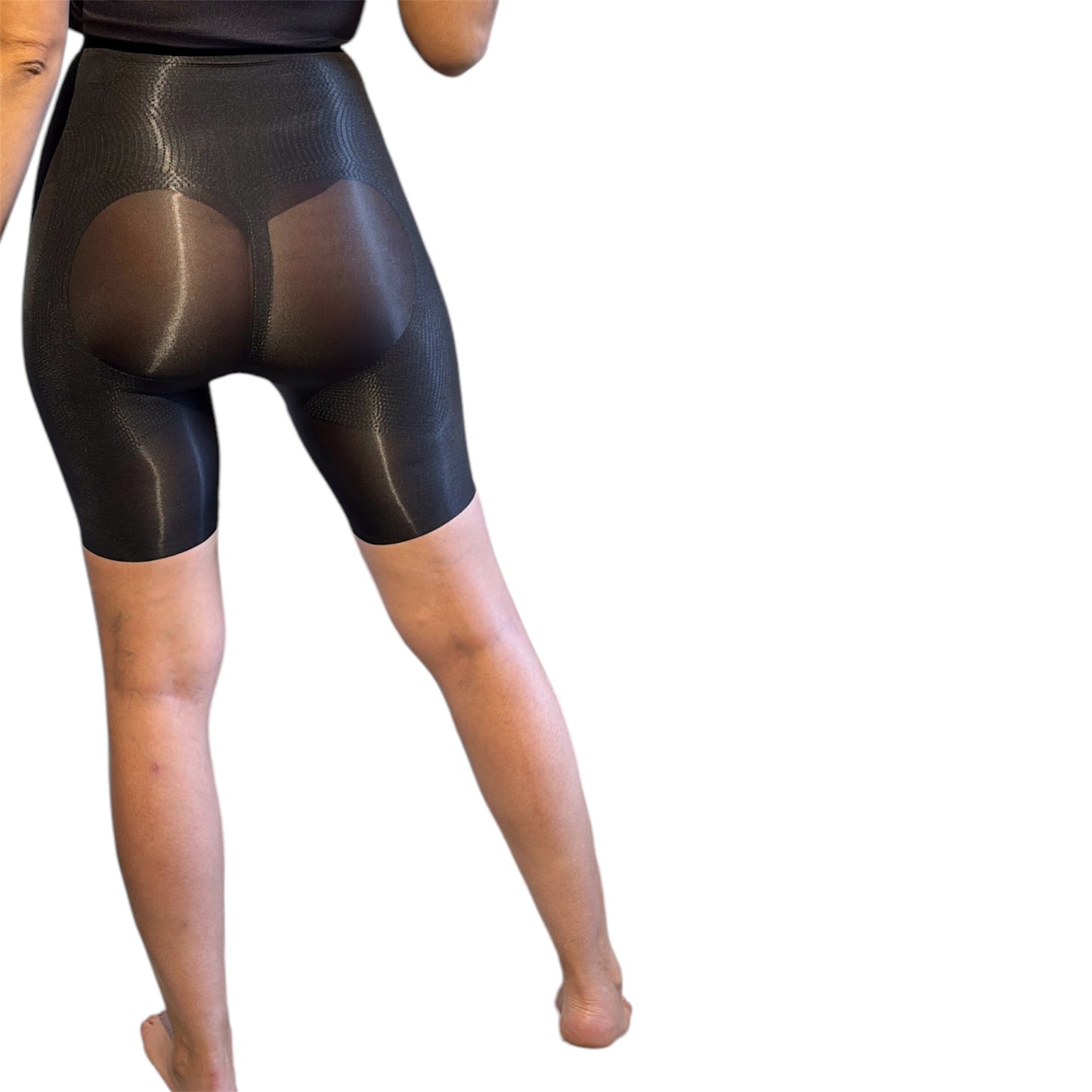 SHAPEWEAR 2.0