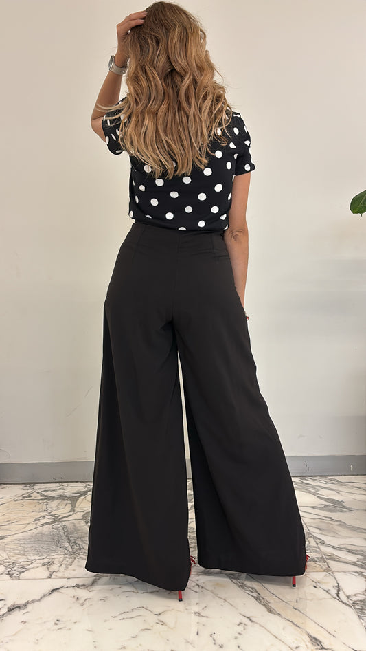 PANTALÓN PAREO ANCHO